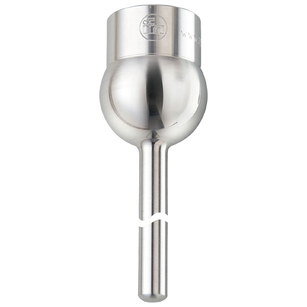 IFM Electronic Welding Thermowell E37411 — Промышленные компоненты