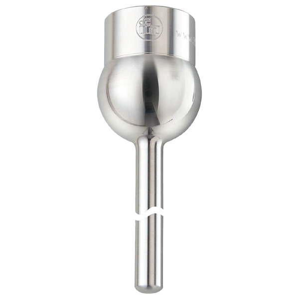 IFM Electronic Welding Thermowell E37431 — Промышленные компоненты