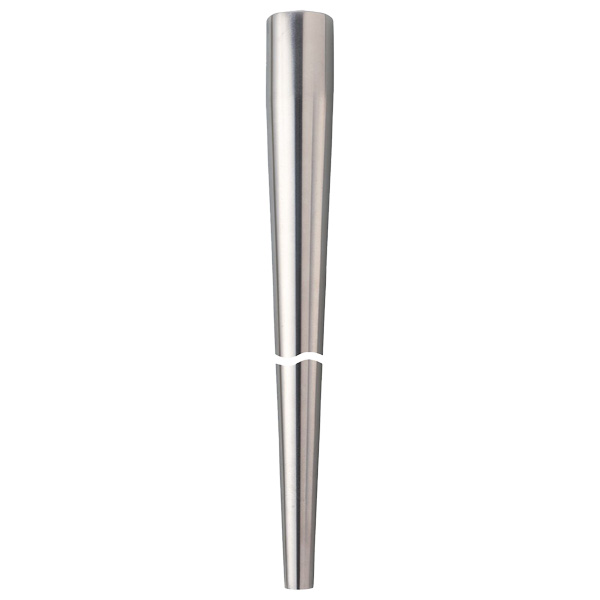 IFM Electronic Welding Thermowell E37450 — Промышленные компоненты