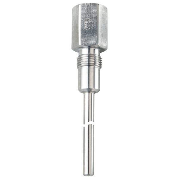 IFM Electronic Thermowell for Temperature Sensors E37511 — Температура и термопары