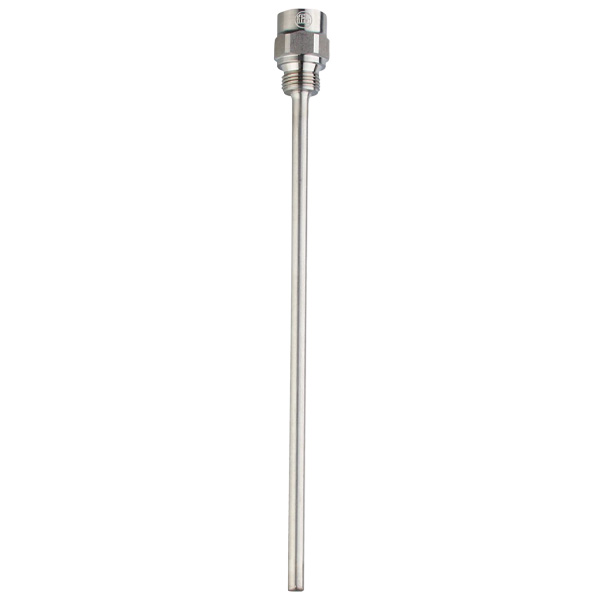 IFM Electronic Thermowell for Temperature Sensors E37650 — Температура и термопары