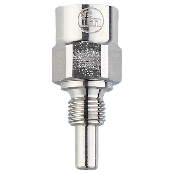 IFM Electronic Thermowell for Temperature Sensors E37700 — Температура и термопары