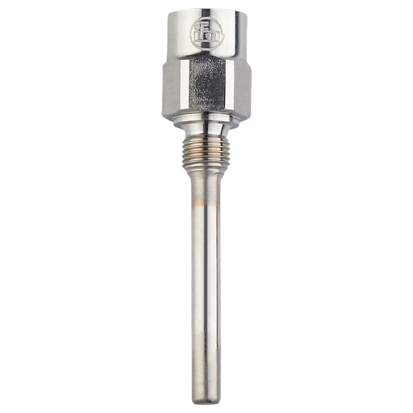 IFM Electronic Thermowell for Temperature Sensors E37710 — Температура и термопары
