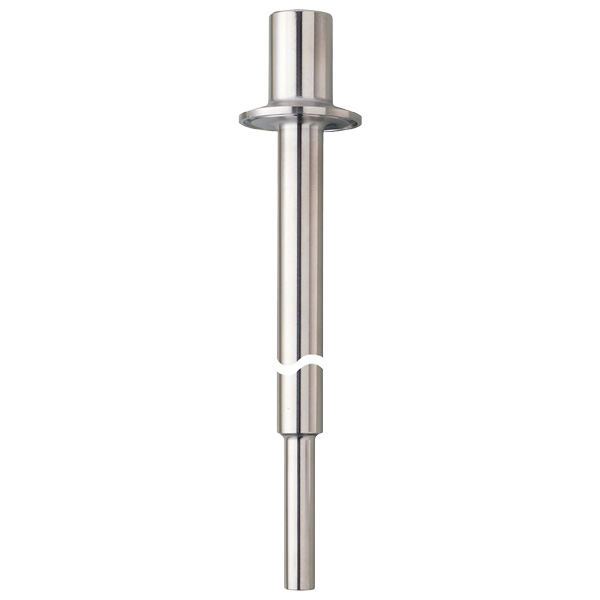 IFM Electronic Thermowell for Temperature Sensors E37810 — Температура и термопары
