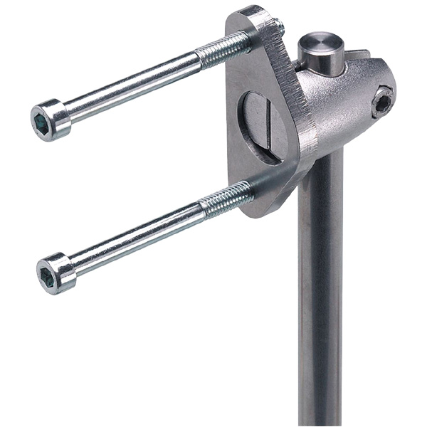 IFM Electronic Mounting Set for 3D Sensors E3D301 — Промышленные компоненты