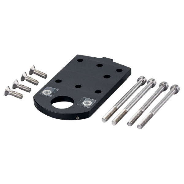 IFM Electronic Heat Conductor E3D303 — Промышленные компоненты