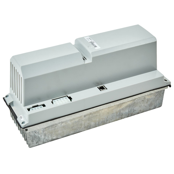 ABB Rectifier DC0 E3HAB8101-1 — Промышленные компоненты