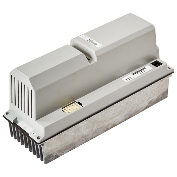 ABB Drive Unit ECB E3HAB8101-11 — Приводы и преобразователи частоты
