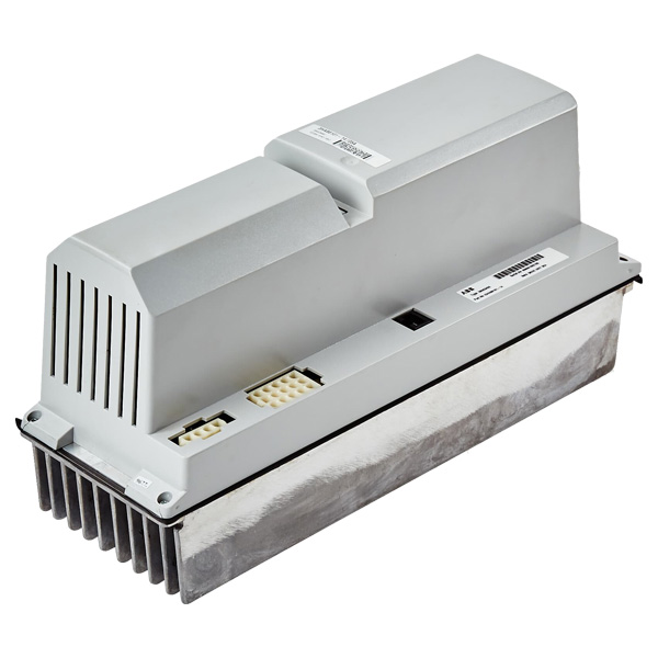 ABB Rectifier DC4 E3HAB8101-14 — Промышленные компоненты