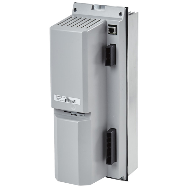 ABB Drive Unit AC570 E3HAB8101-18 — Приводы и преобразователи частоты