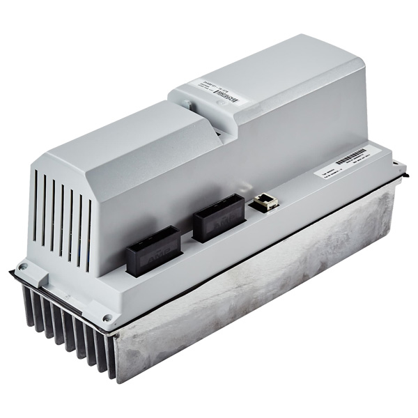 ABB Rectifier DC570 E3HAB8101-19 — Промышленные компоненты