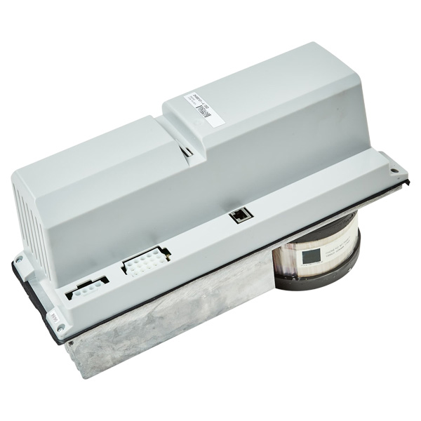 ABB Rectifier DC3 E3HAB8101-4 — Промышленные компоненты