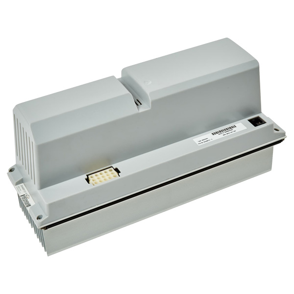ABB Drive Unit AAD E3HAB8101-5 — Приводы и преобразователи частоты