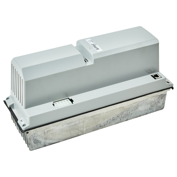 ABB Drive Unit BAD E3HAB8101-6 — Приводы и преобразователи частоты