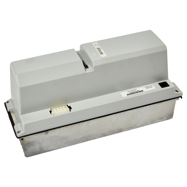 ABB Drive Unit CCB E3HAB8101-7 — Приводы и преобразователи частоты