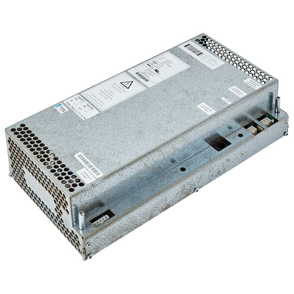 ABB DSQC 627 Power Supply E3HAC020466-001 — Источники питания