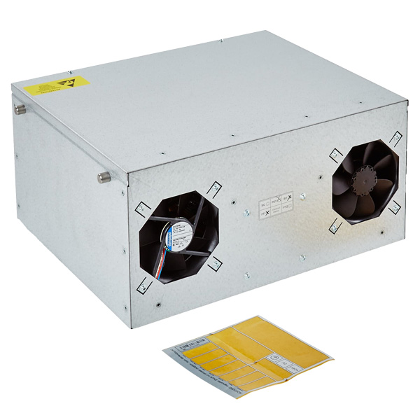 ABB Computer AC Plus E3HAC020929-006 — Промышленные компоненты