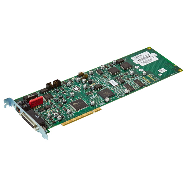 ABB DSQC 532B I/O Computer E3HAC023447-001 — Модули ввода-вывода