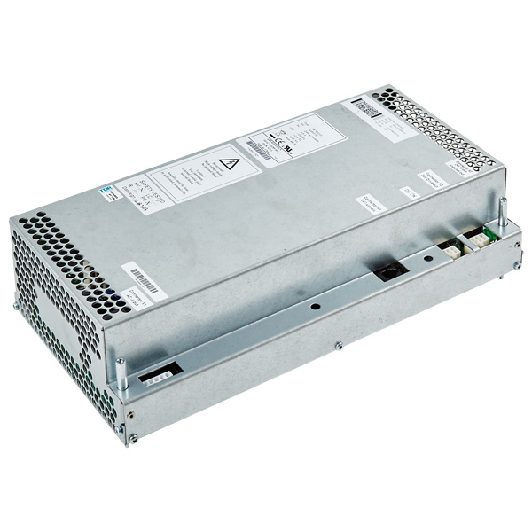 ABB DSQC 626A Power Supply E3HAC026289-001 — Источники питания