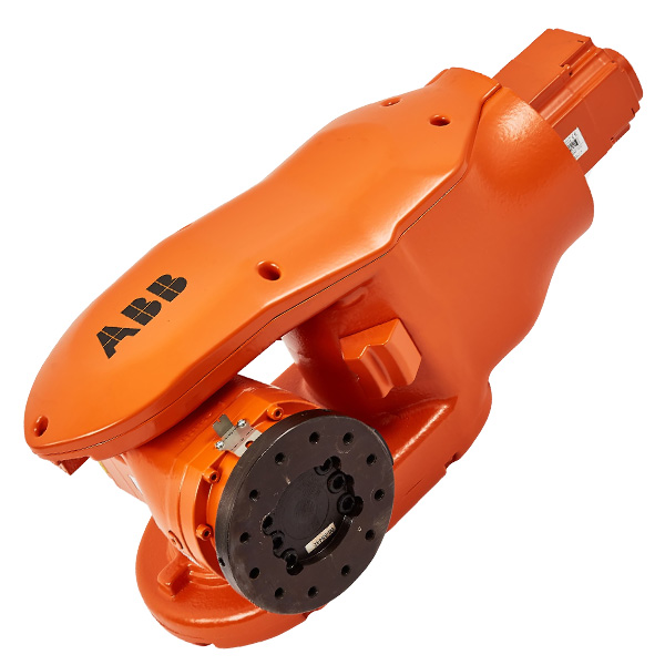 ABB Wrist E3HAC16627-3 — Промышленные компоненты