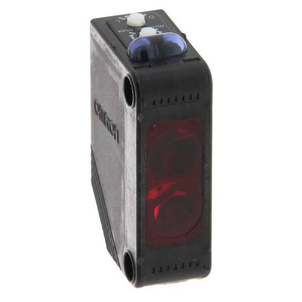 Omron Photoelectric Sensor [SAME DAY DELIVERY] E3Z-L81 — Датчики