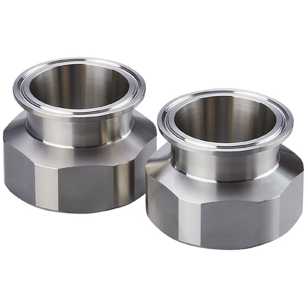 IFM Electronic Mounting Adapter E40254 — Кабели и соединители