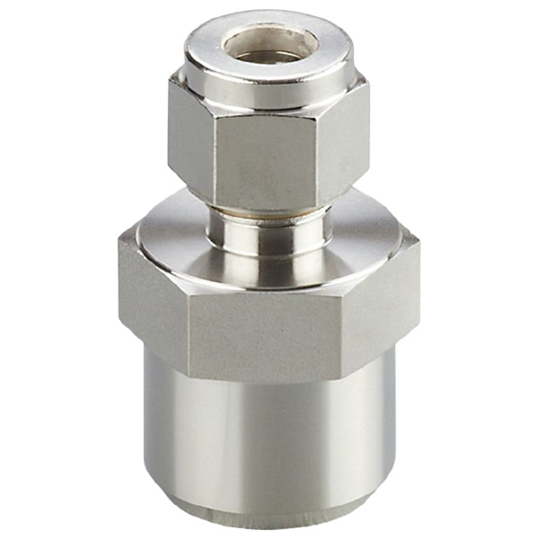 IFM Electronic Adapter E40269 — Кабели и соединители