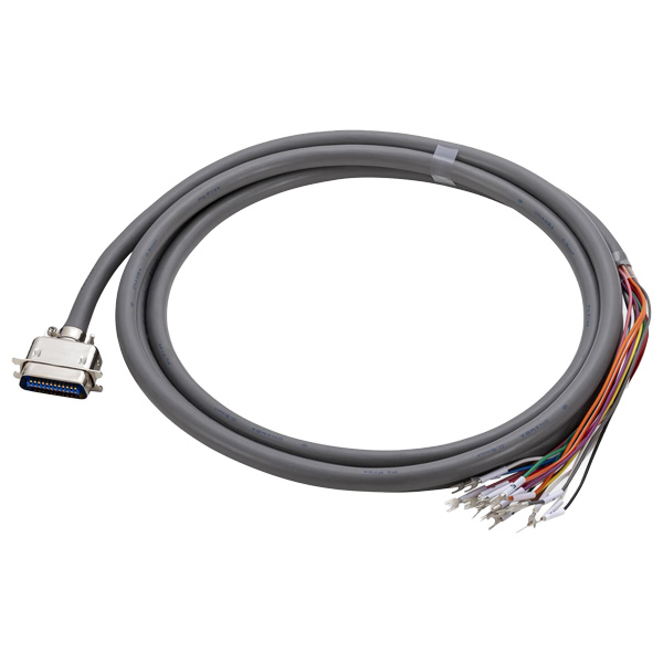 ABB Signal Cable E41002-02 — Кабели и соединители