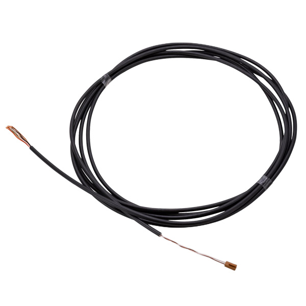 ABB Cable Assy