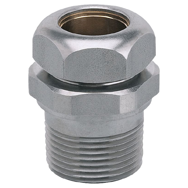IFM Electronic Mounting Adapter E43015 — Кабели и соединители