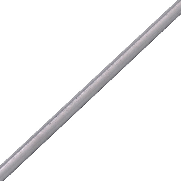 IFM Electronic Probe for Level Sensors E43227 — Измерение уровня