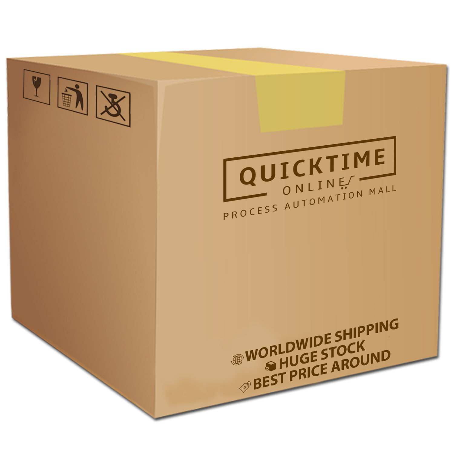 IFM Electronic Coaxial Pipe for Level Sensors E43334 — Измерение уровня