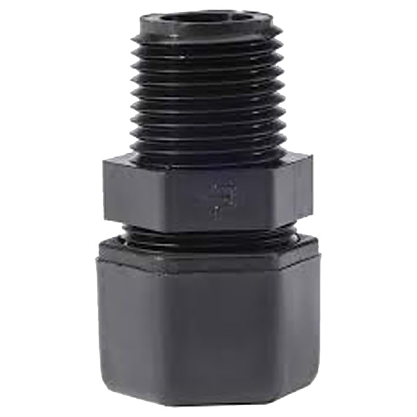 VESDA by Xtralis Capillary Tube Connectors