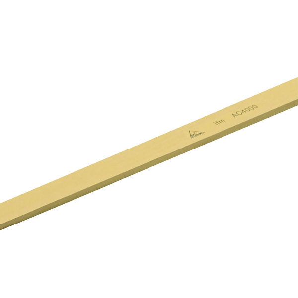 IFM Electronic AS-Interface Flat Cable E74000 — Кабели и соединители