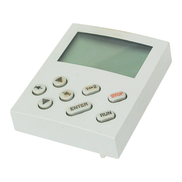 Lenze Programming Keypad Module