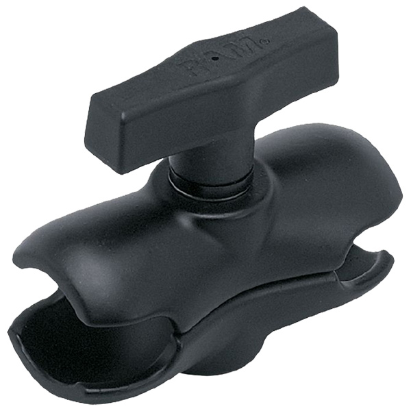 IFM Electronic RAM Mount Mounting Arm EC1411 — Промышленные компоненты