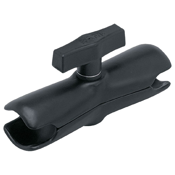 IFM Electronic RAM Mount Mounting Arm EC1412 — Промышленные компоненты