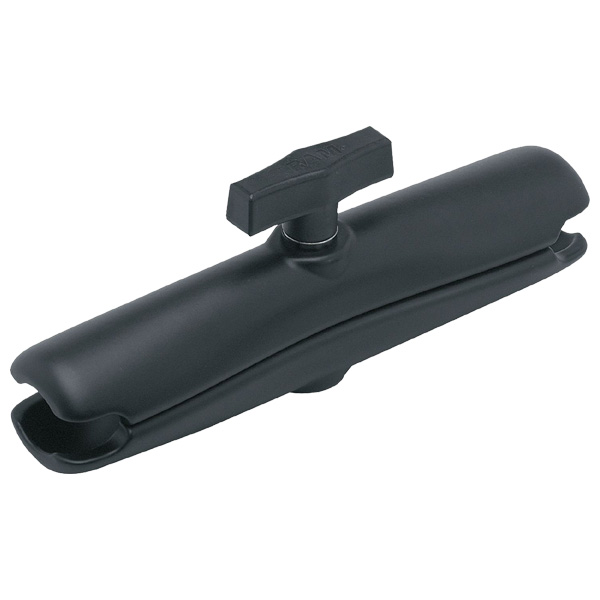IFM Electronic RAM Mount Mounting Arm EC1413 — Промышленные компоненты