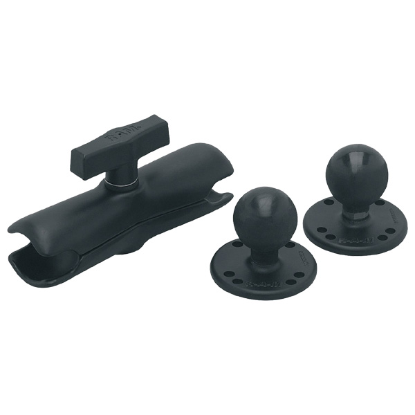 IFM Electronic RAM Mount Set for Graphic Displays EC1414 — Панели оператора HMI