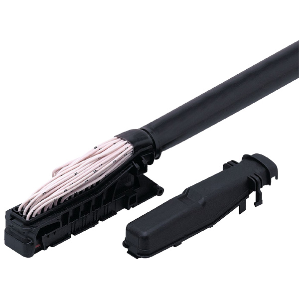 IFM Electronic Connecting Cordset with AMP Connector EC2046 — Кабели и соединители