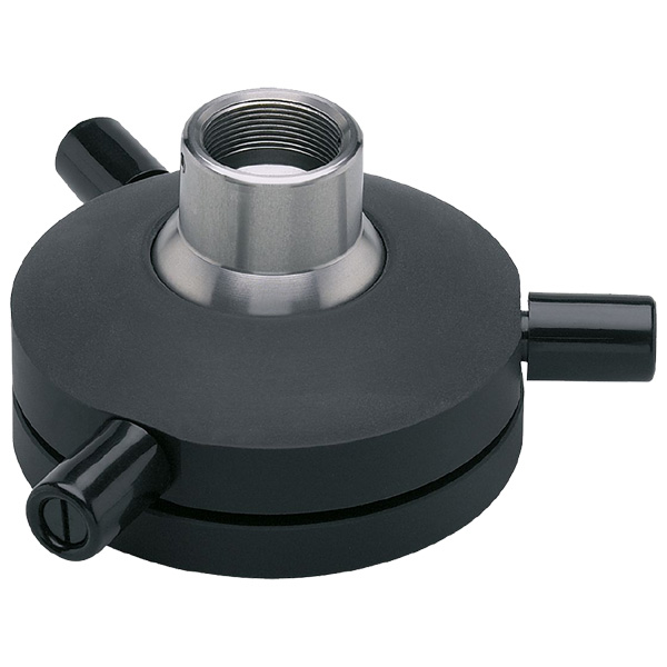 IFM Electronic Mounting Base for Graphic Displays EC2083 — Панели оператора HMI