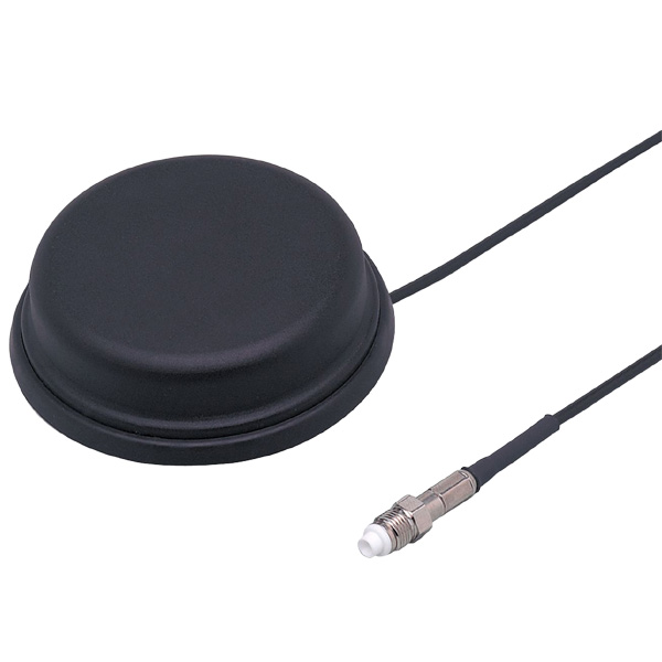 IFM Electronic Mobile Communications Antenna EC2092 — Промышленные компоненты