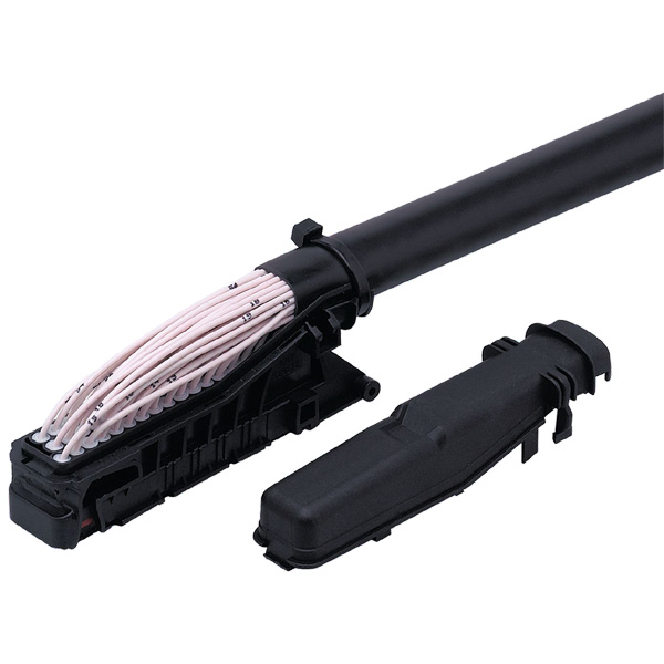 IFM Electronic Connecting Cordset with AMP Connector EC2097 — Кабели и соединители