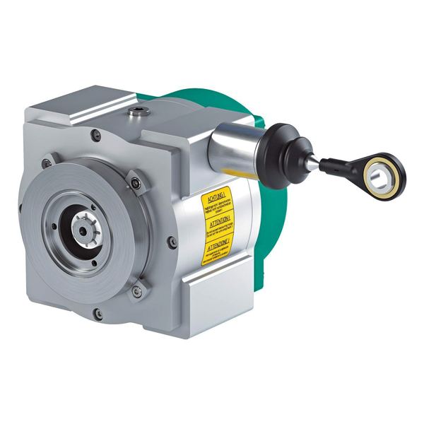 Pepperl+Fuchs Cable Pull ECN30PL-10A1A-X1:NN — Кабели и соединители