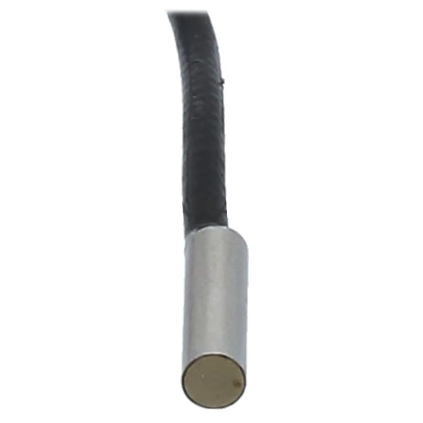 Keyence Sensor Head EH-302 — Промышленные компоненты