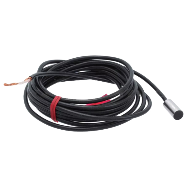 Keyence Sensor Head EH-308 — Промышленные компоненты