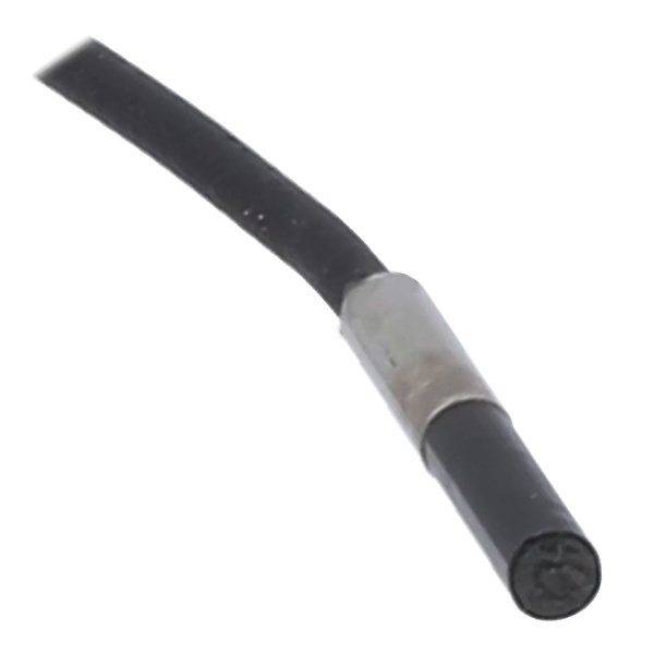 Keyence Sensor Head EH-402 — Промышленные компоненты