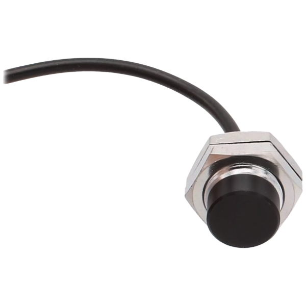 Keyence Sensor Head EH-416 — Промышленные компоненты