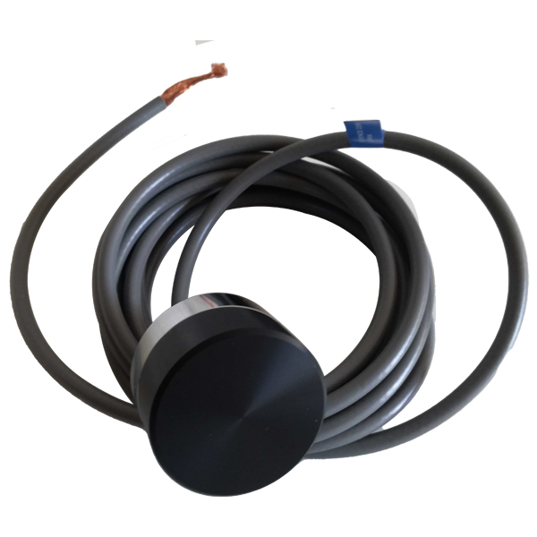 Keyence Sensor Head EH-440 — Промышленные компоненты