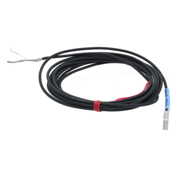 Keyence Sensor Head EH-605 — Промышленные компоненты